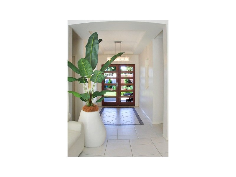 15 Parkwood Place, Peregian Springs QLD 4573