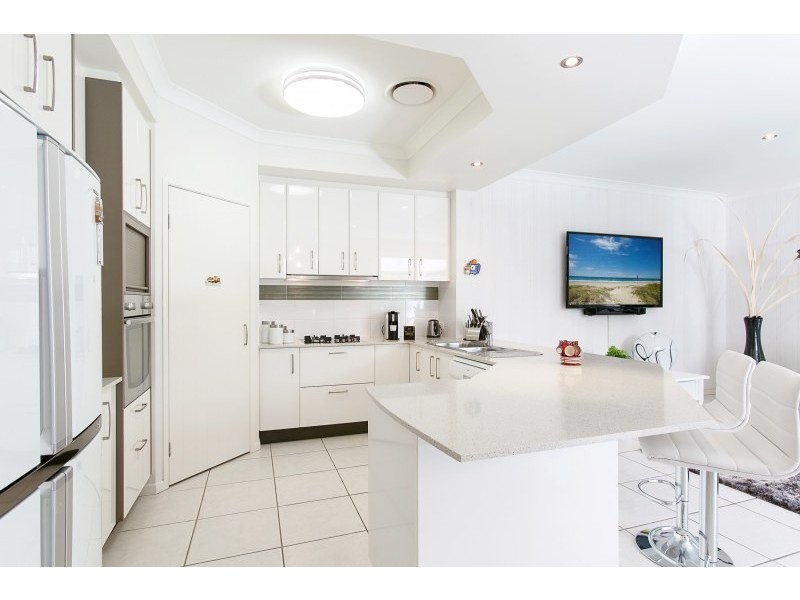 15 Parkwood Place, Peregian Springs QLD 4573