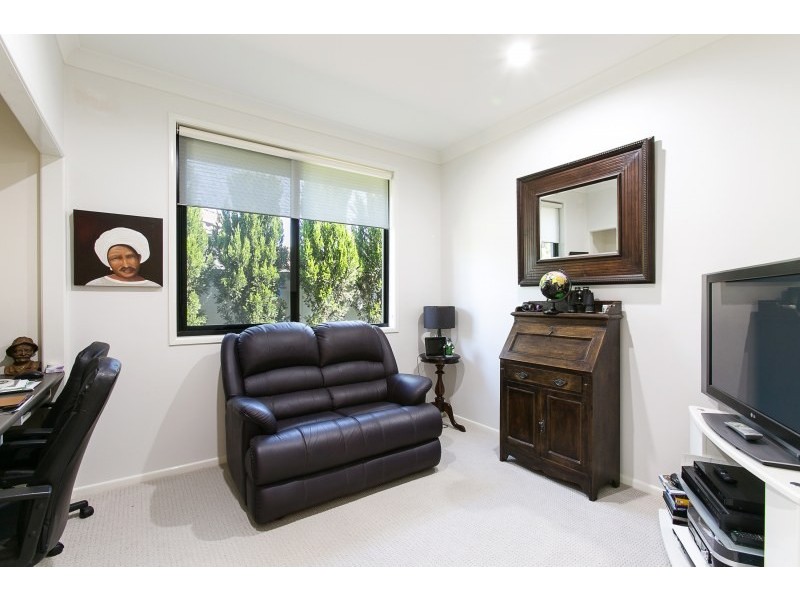 15 Parkwood Place, Peregian Springs QLD 4573