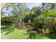 15 Parkwood Place, Peregian Springs QLD 4573