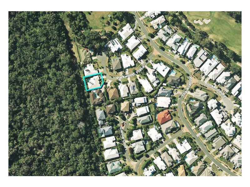 15 Parkwood Place, Peregian Springs QLD 4573