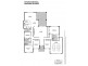 15 Parkwood Place, Peregian Springs QLD 4573 Floorplan