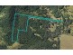 184 Doonan Bridge Road, Verrierdale QLD 4562