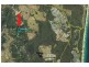 184 Doonan Bridge Road, Verrierdale QLD 4562