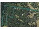 184 Doonan Bridge Road, Verrierdale QLD 4562