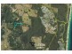 184 Doonan Bridge Road, Verrierdale QLD 4562