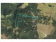 184 Doonan Bridge Road, Verrierdale QLD 4562