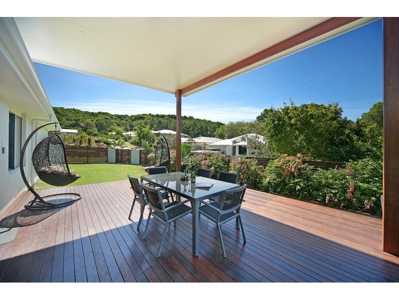 1 Grace Court, Yaroomba QLD 4573