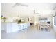 1 Grace Court, Yaroomba QLD 4573