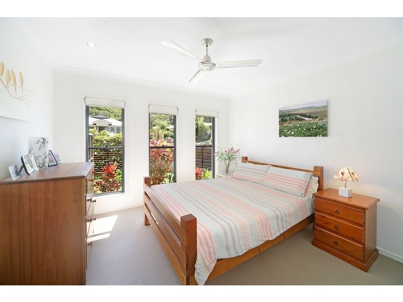 1 Grace Court, Yaroomba QLD 4573