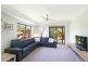 1 Grace Court, Yaroomba QLD 4573