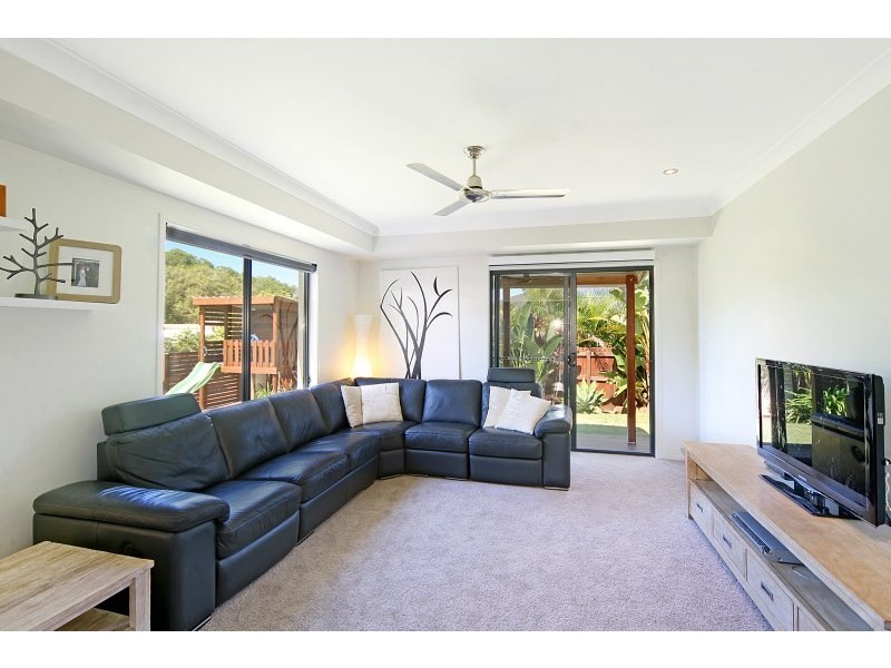 1 Grace Court, Yaroomba QLD 4573