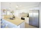 1 Grace Court, Yaroomba QLD 4573
