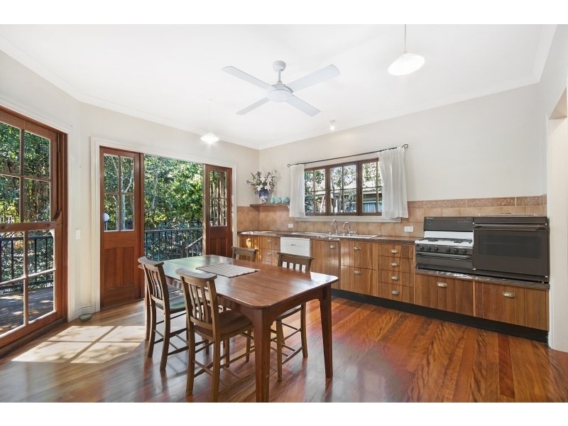 11 Warragah Parade, Yaroomba QLD 4573