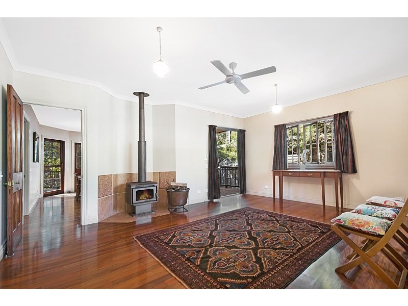 11 Warragah Parade, Yaroomba QLD 4573