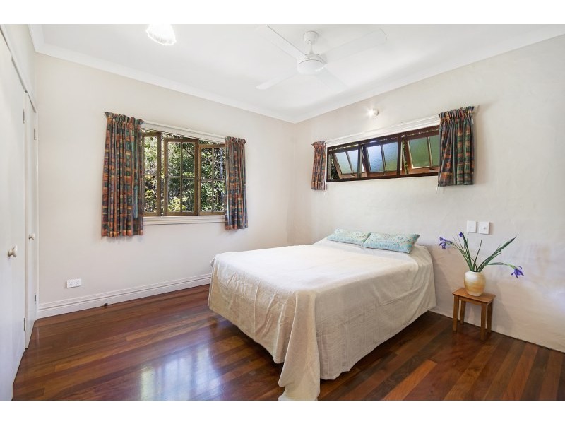 11 Warragah Parade, Yaroomba QLD 4573