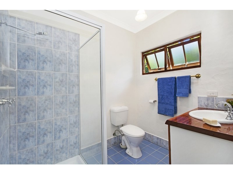 11 Warragah Parade, Yaroomba QLD 4573