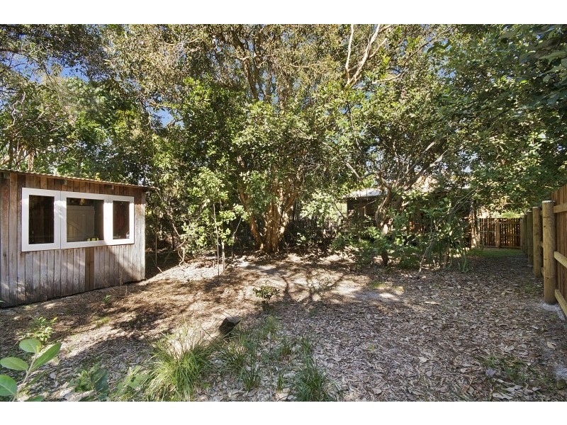 11 Warragah Parade, Yaroomba QLD 4573