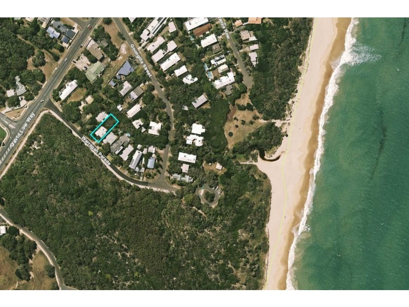 11 Warragah Parade, Yaroomba QLD 4573