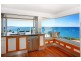 1/31 Lang Street, Coolum Beach QLD 4573