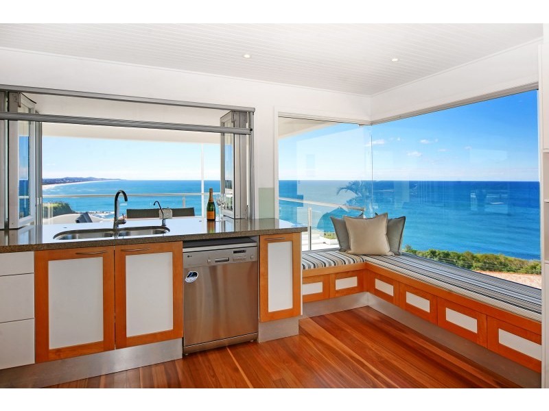 1/31 Lang Street, Coolum Beach QLD 4573