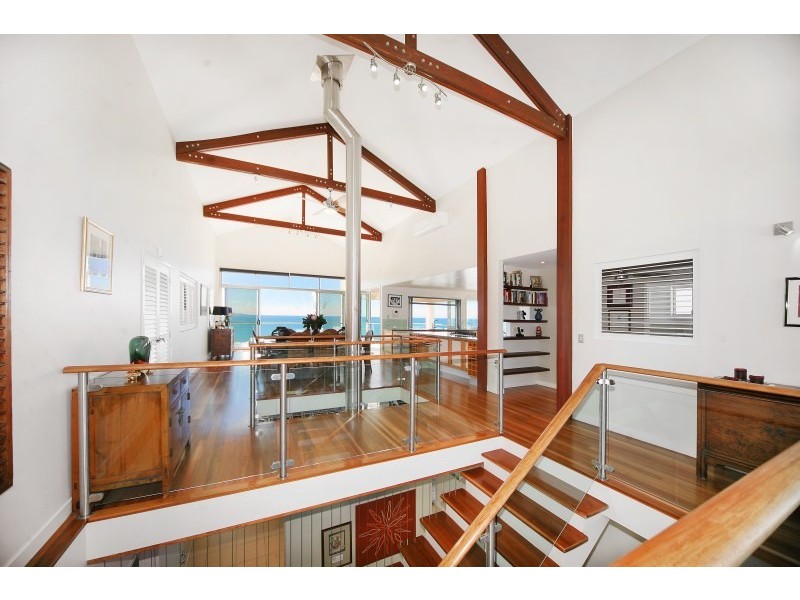 1/31 Lang Street, Coolum Beach QLD 4573