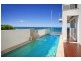 1/31 Lang Street, Coolum Beach QLD 4573