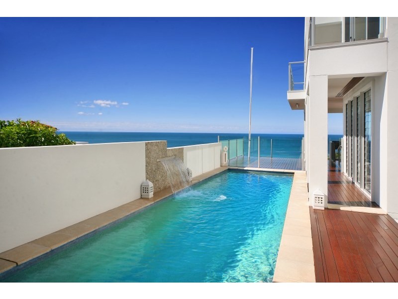 1/31 Lang Street, Coolum Beach QLD 4573