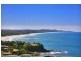 1/31 Lang Street, Coolum Beach QLD 4573