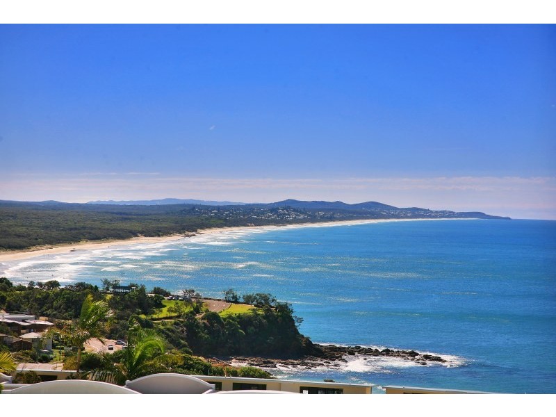 1/31 Lang Street, Coolum Beach QLD 4573