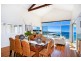 1/31 Lang Street, Coolum Beach QLD 4573