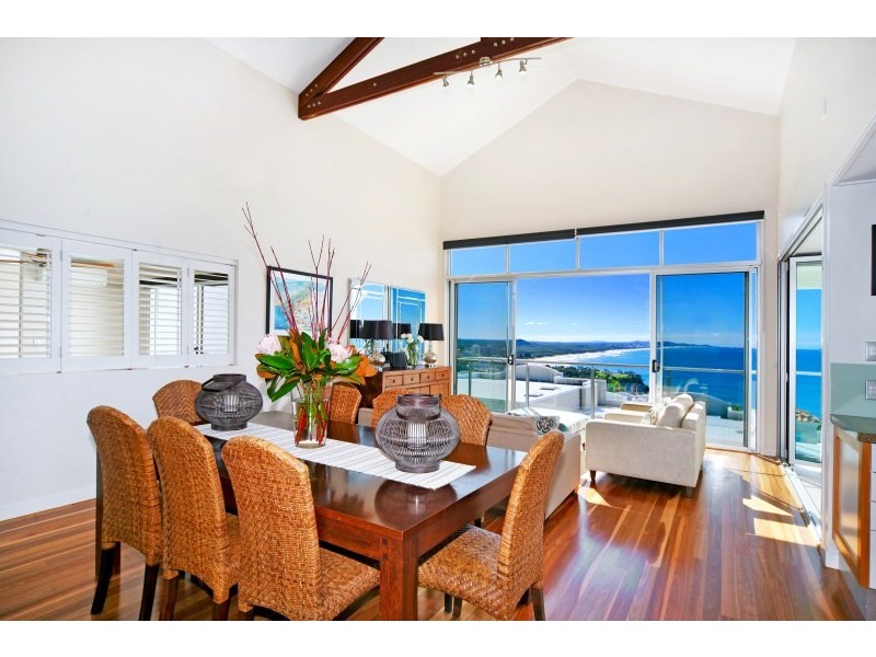 1/31 Lang Street, Coolum Beach QLD 4573