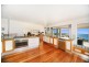 1/31 Lang Street, Coolum Beach QLD 4573