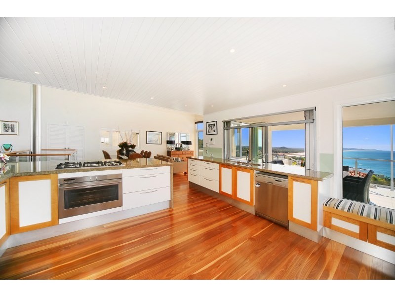1/31 Lang Street, Coolum Beach QLD 4573