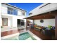 1/31 Lang Street, Coolum Beach QLD 4573