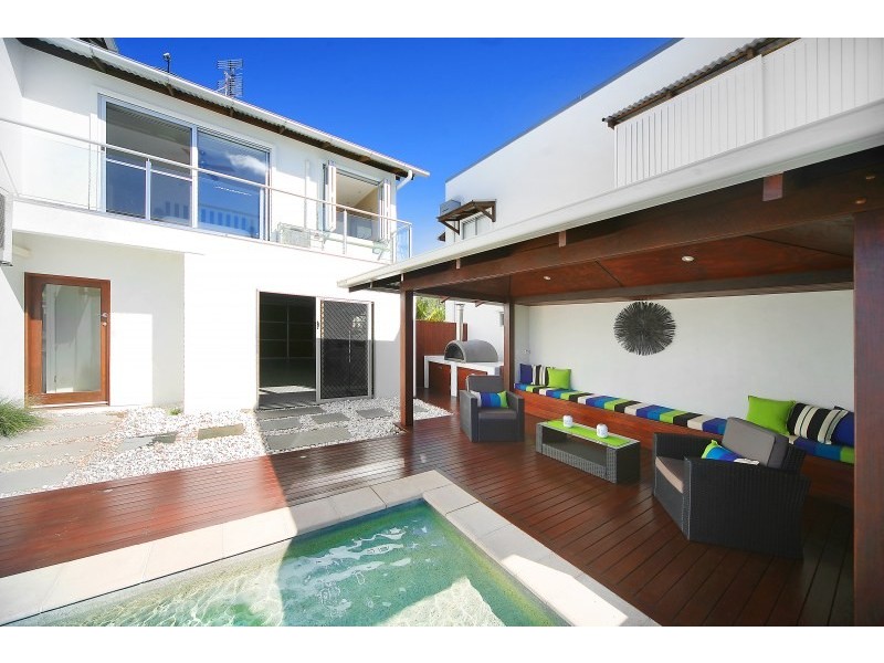 1/31 Lang Street, Coolum Beach QLD 4573