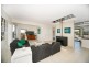 1/31 Lang Street, Coolum Beach QLD 4573