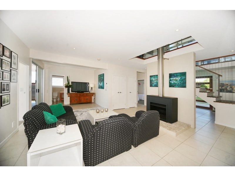 1/31 Lang Street, Coolum Beach QLD 4573