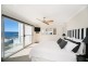1/31 Lang Street, Coolum Beach QLD 4573