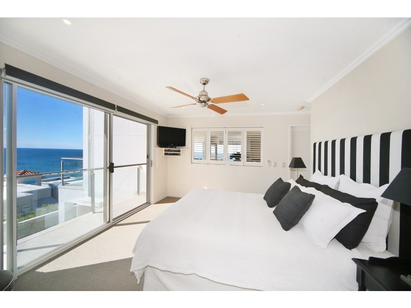 1/31 Lang Street, Coolum Beach QLD 4573