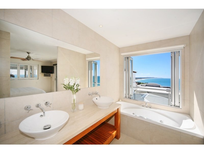 1/31 Lang Street, Coolum Beach QLD 4573