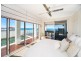 1/31 Lang Street, Coolum Beach QLD 4573