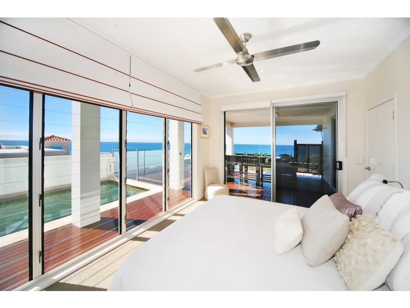 1/31 Lang Street, Coolum Beach QLD 4573