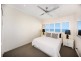 1/31 Lang Street, Coolum Beach QLD 4573