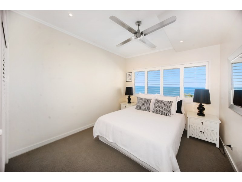 1/31 Lang Street, Coolum Beach QLD 4573