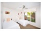 1/31 Lang Street, Coolum Beach QLD 4573