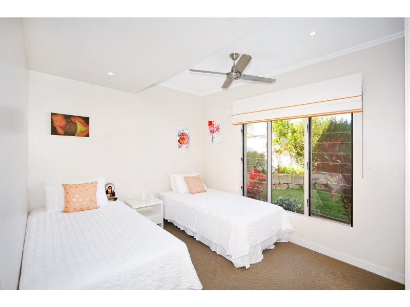 1/31 Lang Street, Coolum Beach QLD 4573
