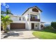 1/31 Lang Street, Coolum Beach QLD 4573