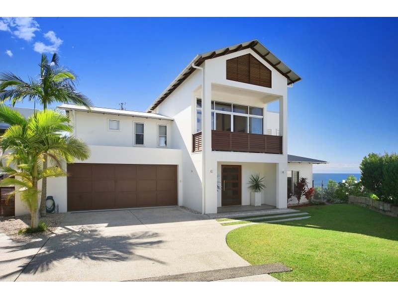 1/31 Lang Street, Coolum Beach QLD 4573