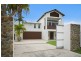 1/31 Lang Street, Coolum Beach QLD 4573